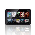 Sumvision Cyclone Voyager 2 7.85 inch Quad Core 2GB 16GB Android 4.2 Jelly Bean Tablet
